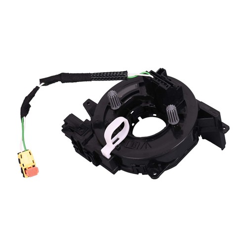Airbag wickelfeder für jaguar - airbag,