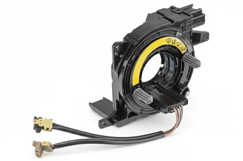 Wickelfeder airbag eas 004 - wickelfeder,, eas-lr-004