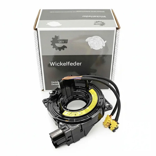 Wickelfeder airbag 96skv668 - airbag,