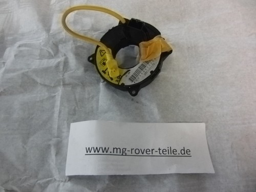 Drehkoppler airbag rover - airbag,