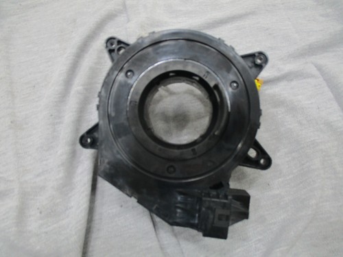 Land rover lenkradwinkelsensor - land,