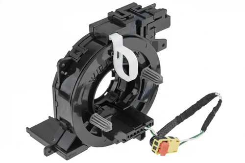 Wickelfeder airbag eas 007 - wickelfeder,,