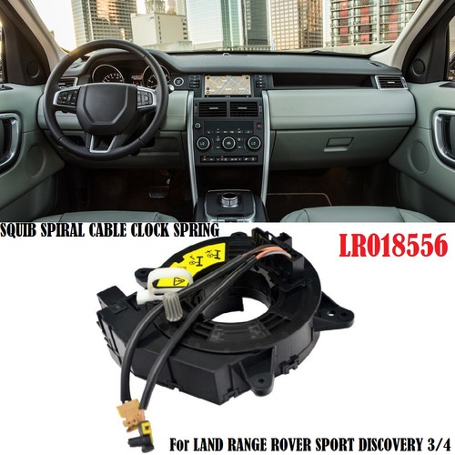 Lenkradwinkelsensor - de,