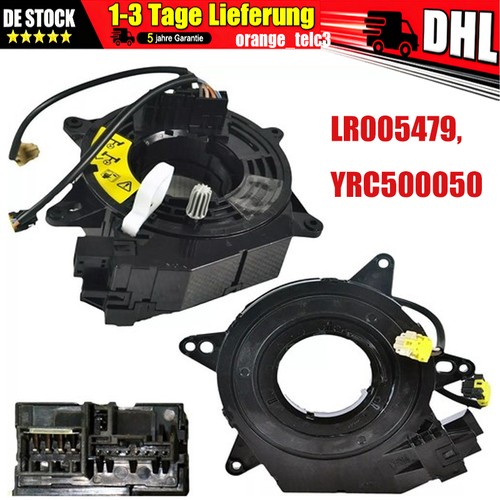 Wickelfeder schleifring airbag - wickelfeder,