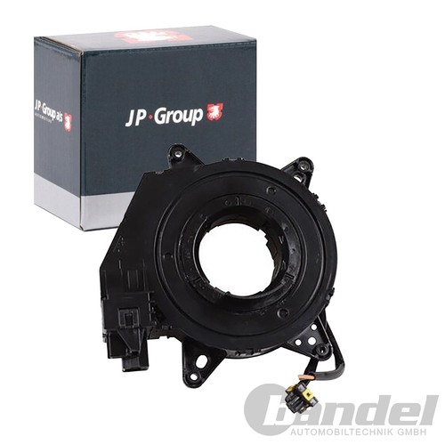 Group wickelfeder - group,