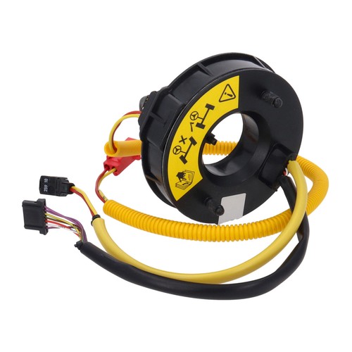 Wickelfeder airbag schleifring - wickelfeder,