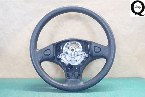 Lenkrad für airbag baujahr - lenkrad,