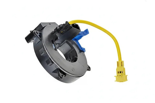 Wickelfeder airbag eas - airbag, eas-lr-001