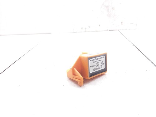Rover airbagsensor - 75,