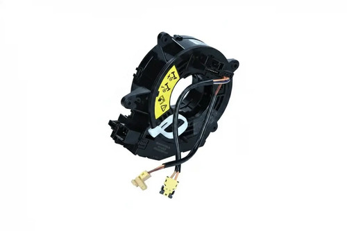 Wickelfeder airbag 4210025 - airbag,