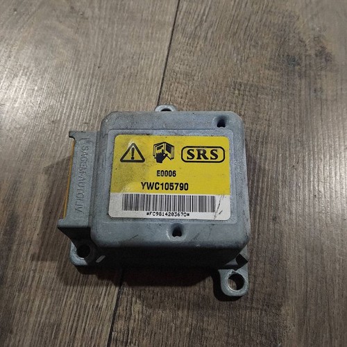 Land rover freelander 2000 - rover,
