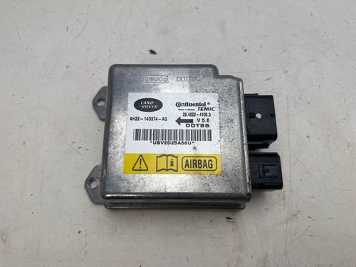 Land rover discovery lr4 - 4,