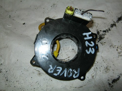 Rover 200 4 - rover,